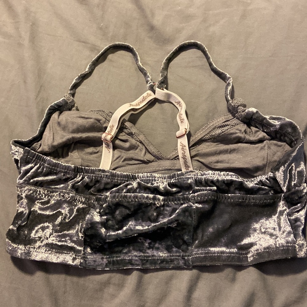 Bralette - Picture 2 of 2